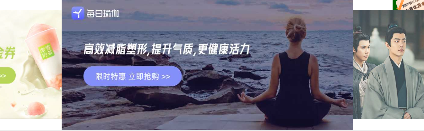 数字权益激活工具选型指南:虚拟卡销售商城官网与批发平台的深度解析